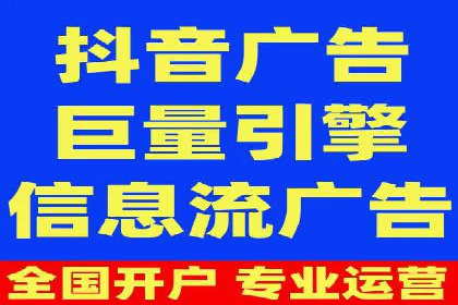 广告行业中的信息流大师：成功案例解析